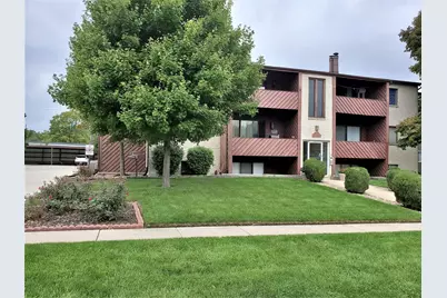 1911 Tracy Drive #3A, Bloomington, IL 61704 - Photo 1