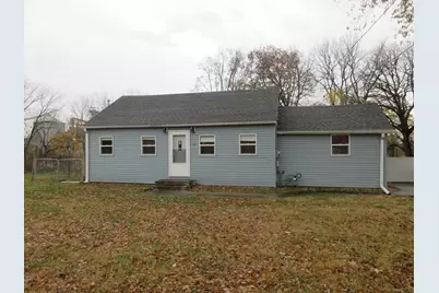 4205 W Lincolnway, Sterling, IL 61081 - Photo 1