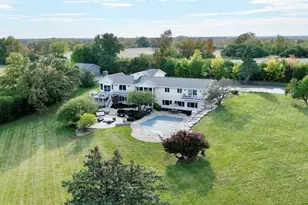 30766 N Gossell Rd, Wauconda, IL 60084 - Photo 1