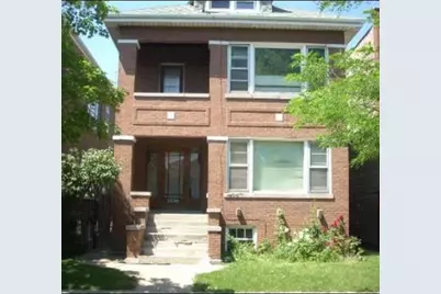 5230 W Deming Place, Chicago, IL 60639 - Photo 1