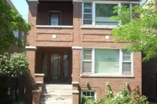 5230 W Deming Pl, Chicago, IL 60639 - Photo 1