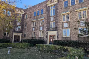 441 W Exchange St, Freeport, IL 61032 - Photo 1