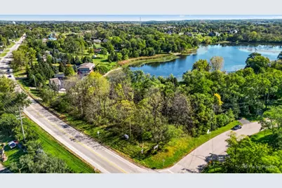 26478 W Laurel Avenue, Wauconda, IL 60084 - Photo 1