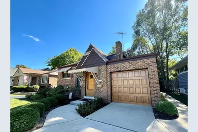 141 E Quincy Street, Riverside, IL 60546 - Photo 1