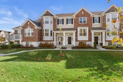 2955 Madison Drive, Naperville, IL 60564 - Photo 1