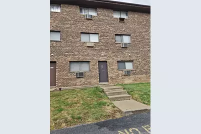 3680 W 119th Street #102B, Alsip, IL 60803 - Photo 1