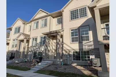 235 Regency Court #B, Wauconda, IL 60084 - Photo 1