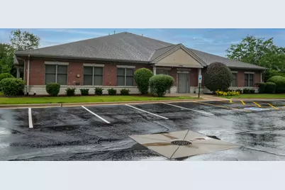 16624 W 159th Street, Lockport, IL 60441 - Photo 1