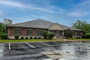 16624 W 159th St, Lockport, IL 60441 - Photo 1