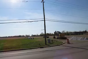 1805 E Division St, Diamond, IL 60416 - Photo 1