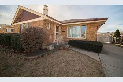 2226 Boeger Avenue, Westchester, IL 60154 - Photo 1