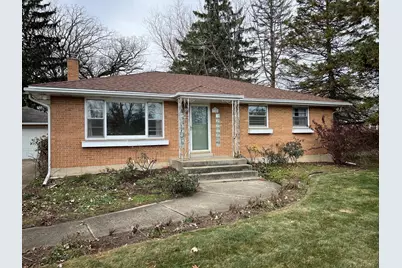 2140 Kellogg Avenue, Waukegan, IL 60087 - Photo 1