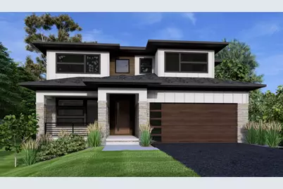 440 S Columbia Street, Naperville, IL 60540 - Photo 1