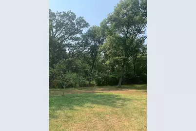 13260 Oak Lane, Lemont, IL 60439 - Photo 1