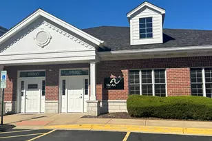 9980 190th St, Mokena, IL 60448 - Photo 1