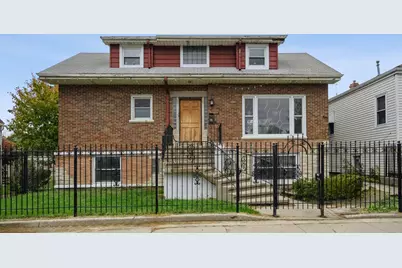 4822 W Melrose Street, Chicago, IL 60641 - Photo 1