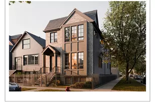 2900 W McLean Ave, Chicago, IL 60647 - Photo 1