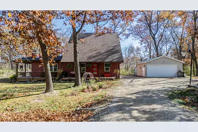 2 Wood Drive, Putnam, IL 61560 - Photo 1