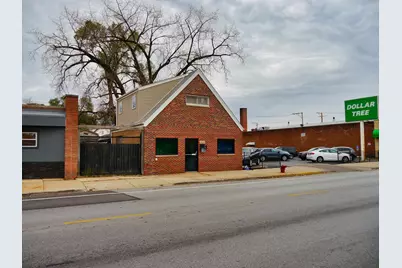 11025 S Kedzie Avenue, Chicago, IL 60655 - Photo 1