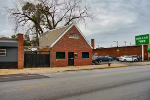 11025 S Kedzie Ave, Chicago, IL 60655 - Photo 1