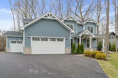 1150 Highland Avenue, Lake Forest, IL 60045 - Photo 1