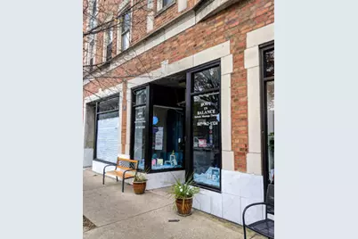 818-820 Dempster Street, Evanston, IL 60202 - Photo 1