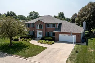 302 Prairie Ln, Princeton, IL 61356 - Photo 1