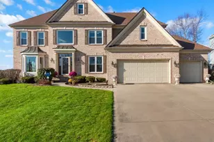 1666 Eagle Brook Dr, Geneva, IL 60134 - Photo 1