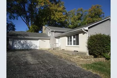 4608 W Ramble Road, McHenry, IL 60050 - Photo 1