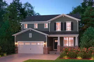 12675 Rossaveal Wy, Lemont, IL 60439 - Photo 1