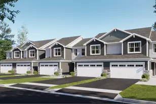 939 Shagbark Ln, West Dundee, IL 60118 - Photo 1