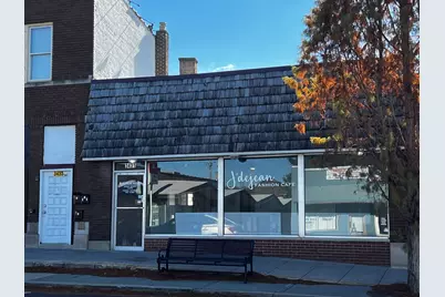 3431 Ridge Road, Lansing, IL 60438 - Photo 1