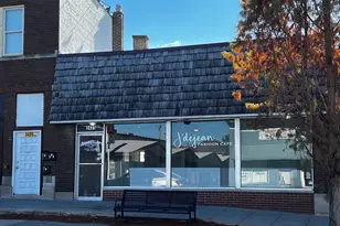 3431 Ridge Rd, Lansing, IL 60438 - Photo 1