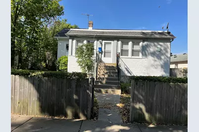 1732 Brown Avenue, Evanston, IL 60201 - Photo 1