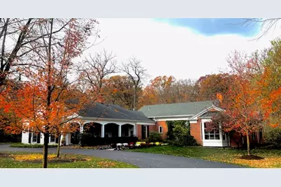 1323 Turvey Road, Downers Grove, IL 60515 - Photo 1