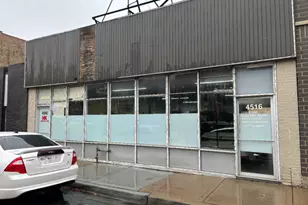 4518 W Lawrence Ave, Chicago, IL 60630 - Photo 1