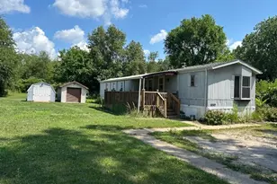 784 E Elmo Ct, Godley, IL 60407 - Photo 1