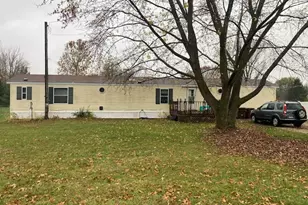 169 N Vernon Dr, Godley, IL 60407 - Photo 1