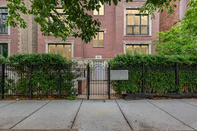 1365 N Mohawk Street #3S, Chicago, IL 60610 - Photo 1