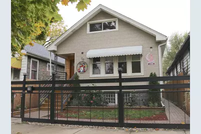 70 E 100th Place, Chicago, IL 60628 - Photo 1