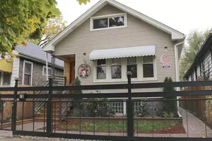70 E 100th Pl, Chicago, IL 60628 - Photo 1