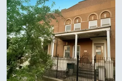 4807 S Champlain Avenue, Chicago, IL 60615 - Photo 1