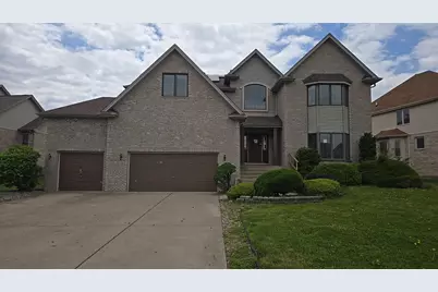 18502 River Road, Hazel Crest, IL 60429 - Photo 1