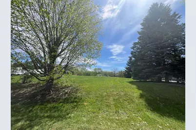 33703 N Christa Drive, Ingleside, IL 60041 - Photo 1