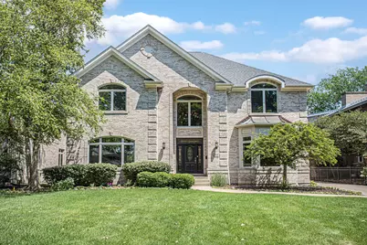 209 Keystone Avenue, River Forest, IL 60305 - Photo 1