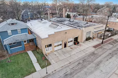 9920 S Walden Parkway, Chicago, IL 60643 - Photo 1