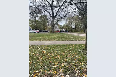 9245 S Drexel Avenue, Chicago, IL 60619 - Photo 1