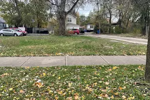 9245 S Drexel Ave, Chicago, IL 60619 - Photo 1