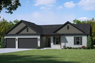 1425 Beach Ln, Sycamore, IL 60178 - Photo 1