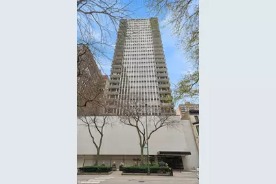 1230 N State Parkway #10C, Chicago, IL 60610 - Photo 1
